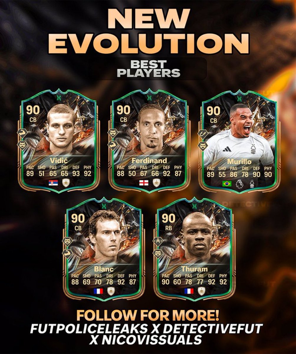 خالد tweet media