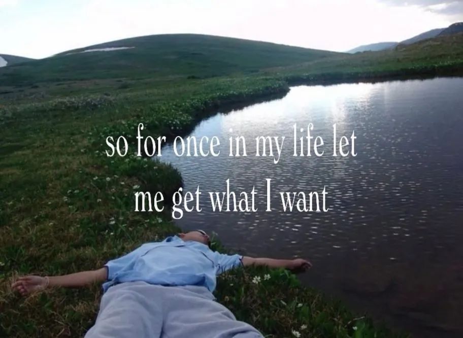 Your Daily Dose Of Hope💫 tweet media