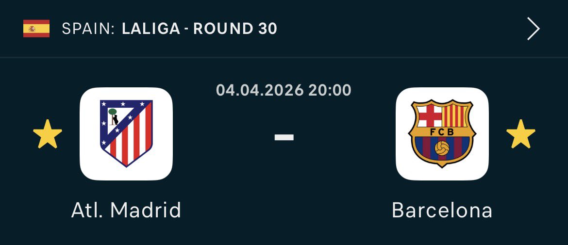 Hon. Gbesh 🌍 tweet media