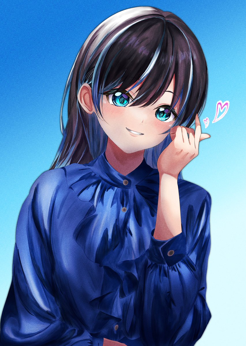 ハラショー♪ tweet media