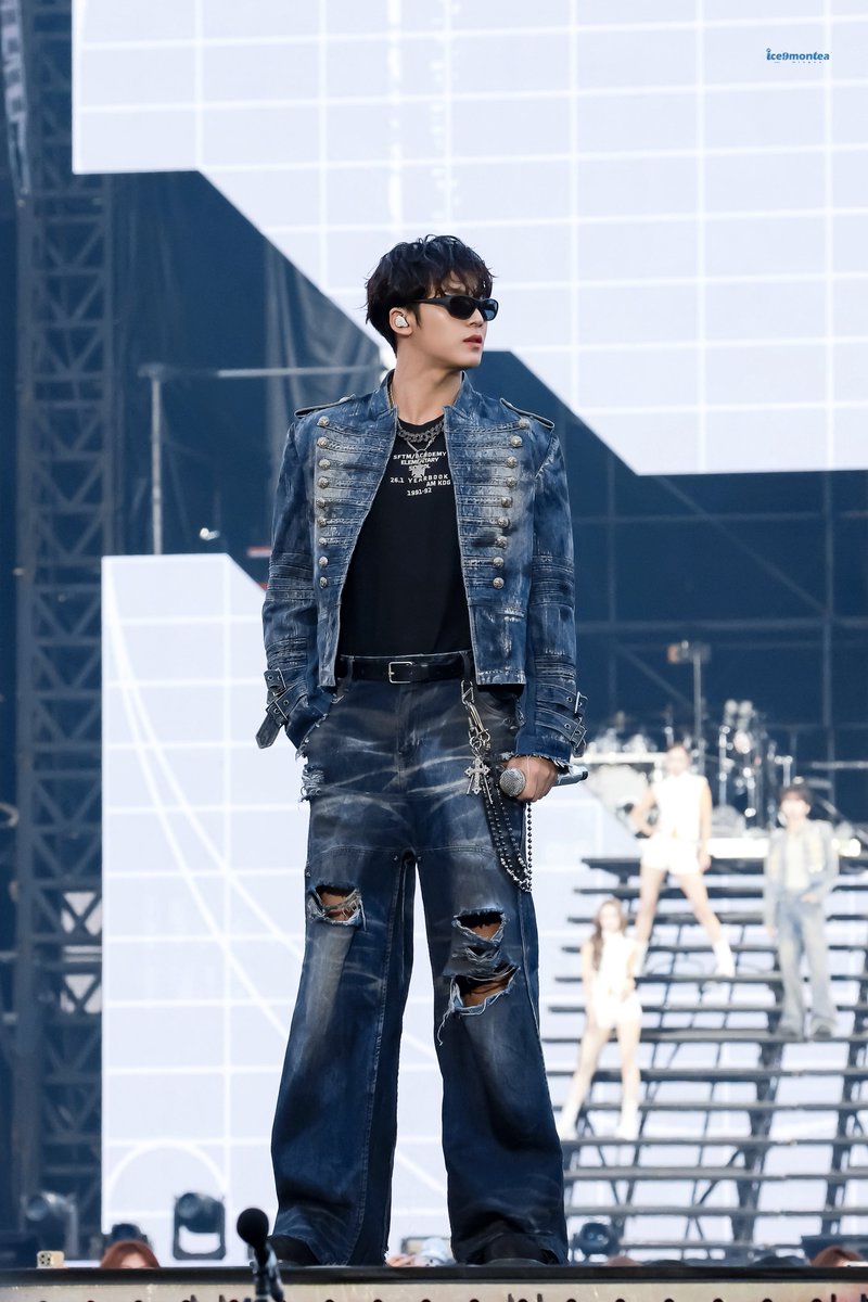 Ice9montea_ tweet media