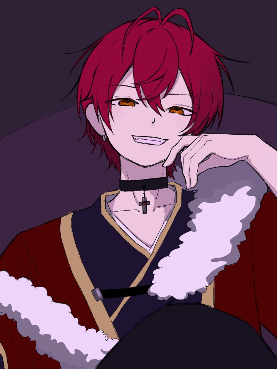 あしゅか tweet media