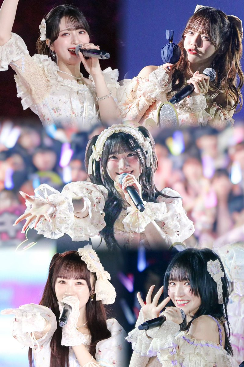 かめこまる🎀🩵🫧 tweet media