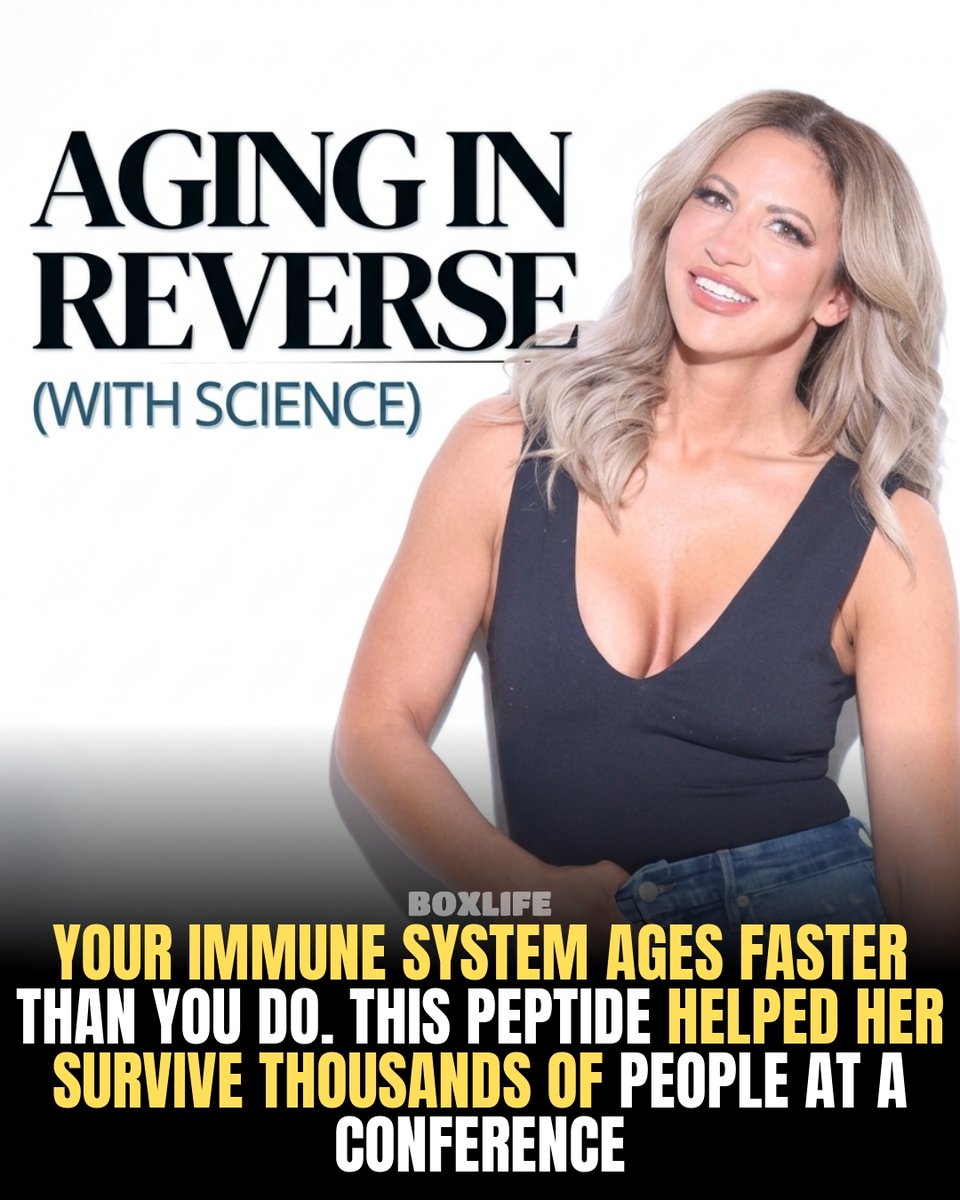 BoxLife Magazine tweet media