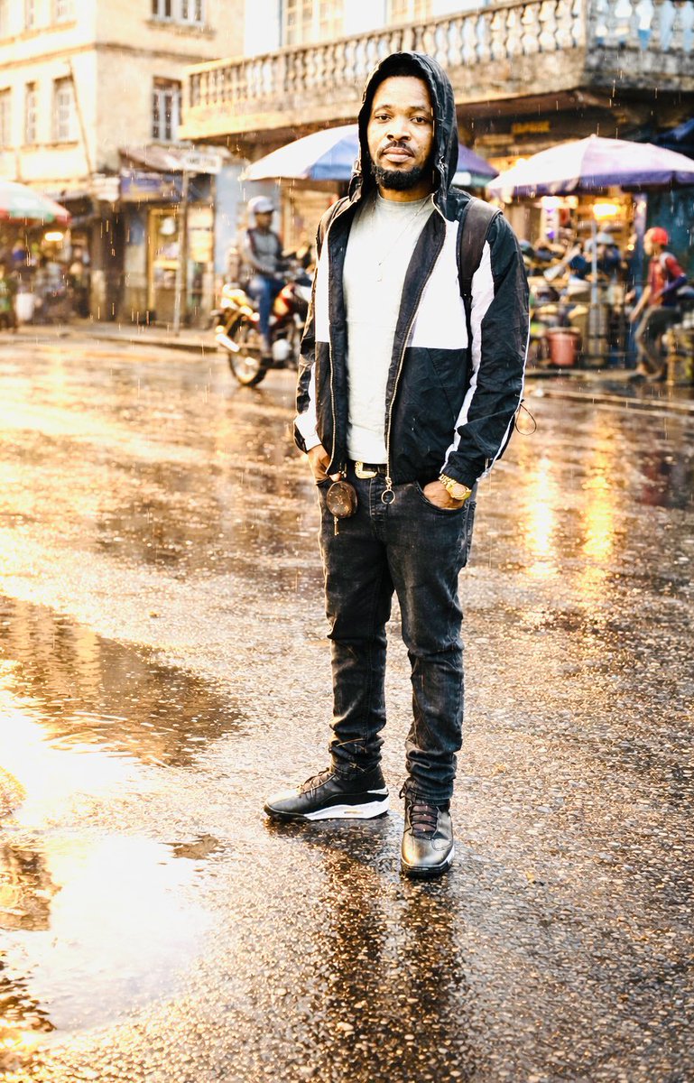 SamKamanoh's tweet photo. I am focusing on my self right now it’s me vs me if you see less just know I’m working on becoming better I will be back soon stronger than before https://t.co/aQOLf2Cg3o