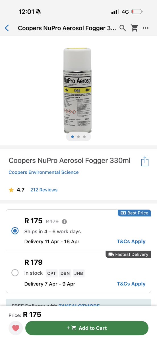 Jos 🇿🇦👨🏿💻 🚗 tweet media