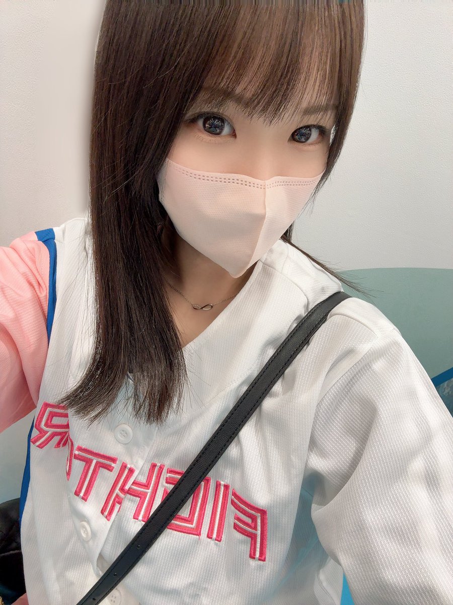 かえで🍁 tweet media