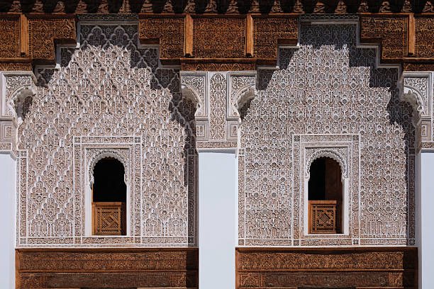 i1203md's tweet photo. @_10world Other windows in Morocco 🇲🇦♥️ https://t.co/L9doq7QpqZ
