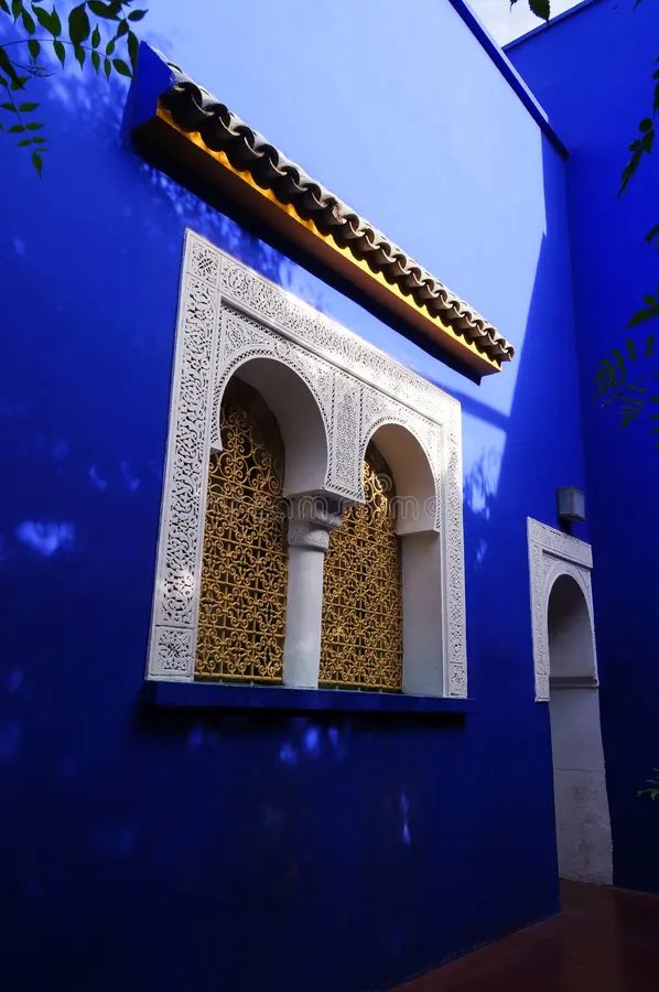 i1203md's tweet photo. @_10world Other windows in Morocco 🇲🇦♥️ https://t.co/L9doq7QpqZ