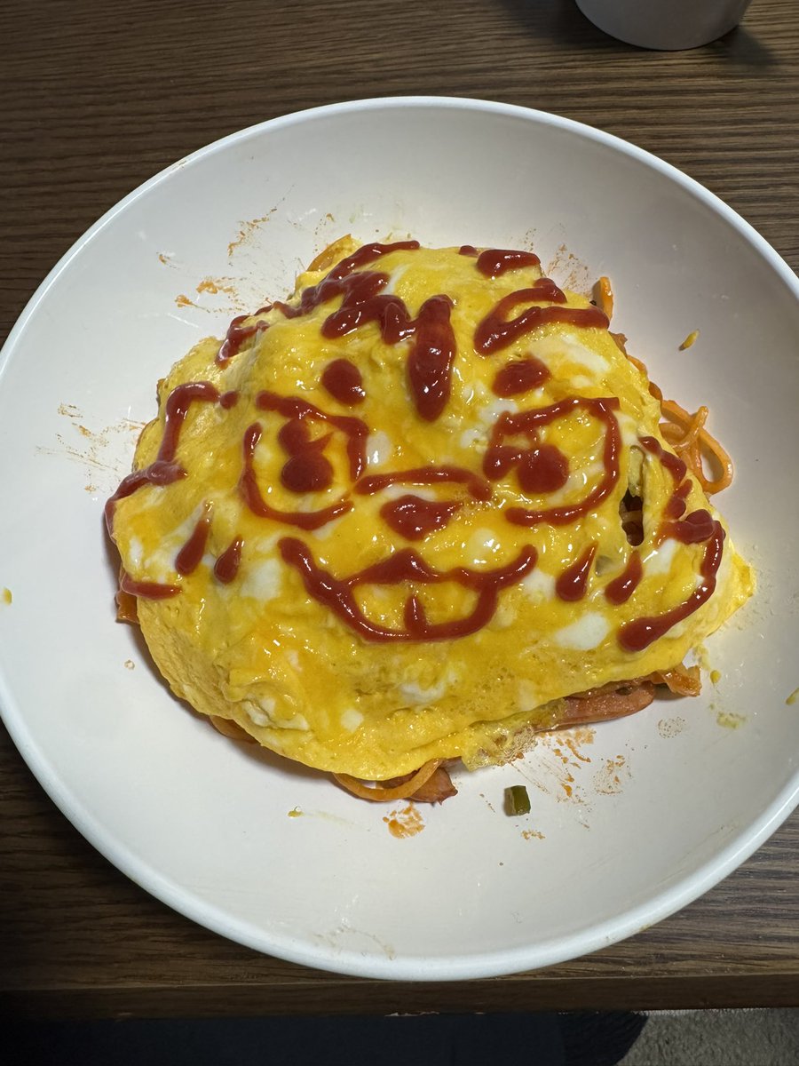 雷恩→???? tweet media