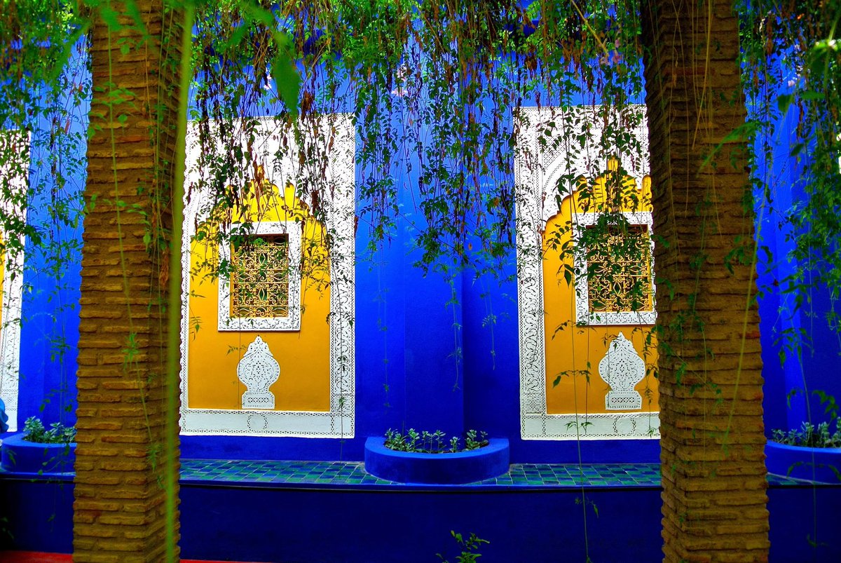 i1203md's tweet photo. @_10world Other windows in Morocco 🇲🇦♥️ https://t.co/L9doq7QpqZ