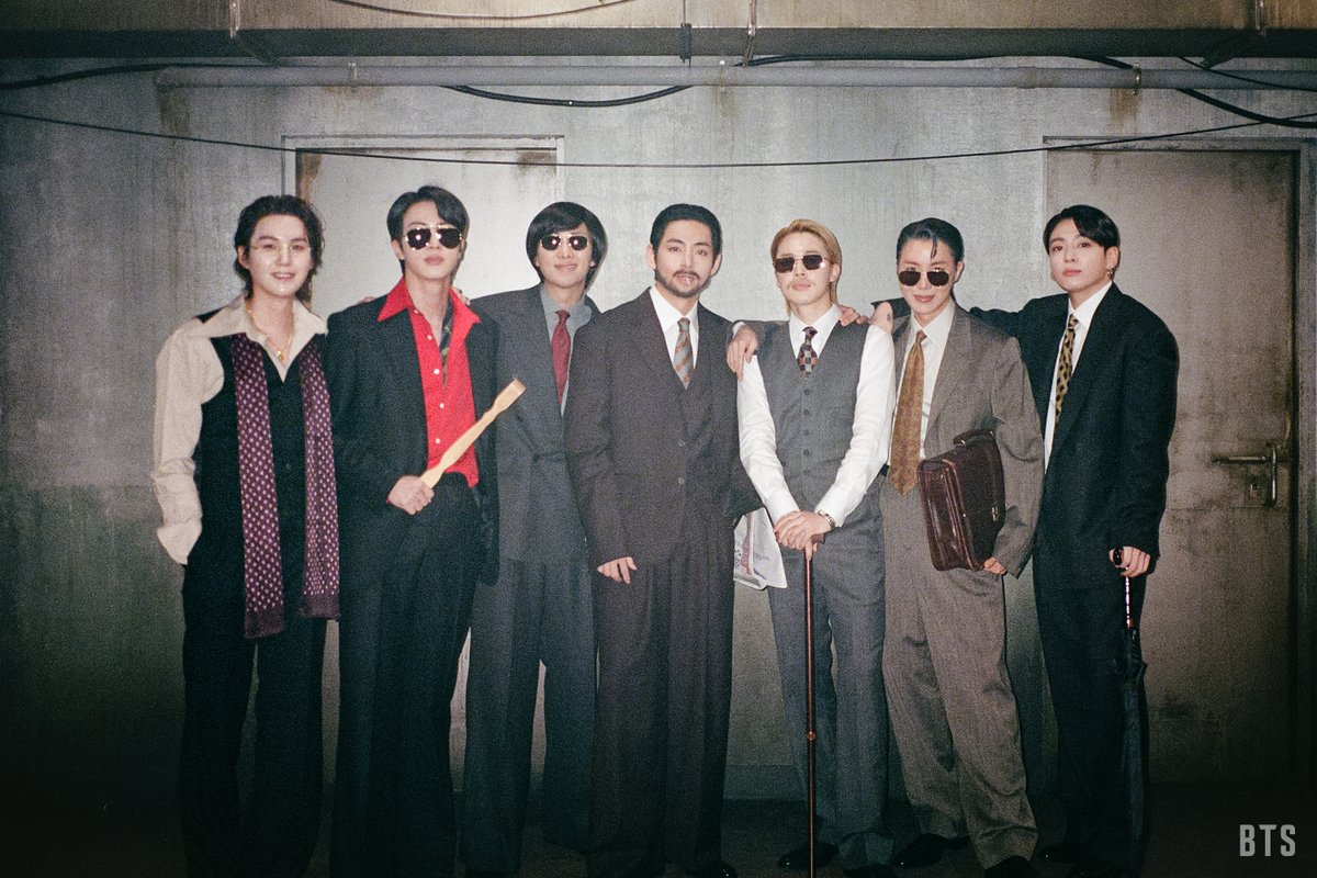 CANDYCLOVER tweet media