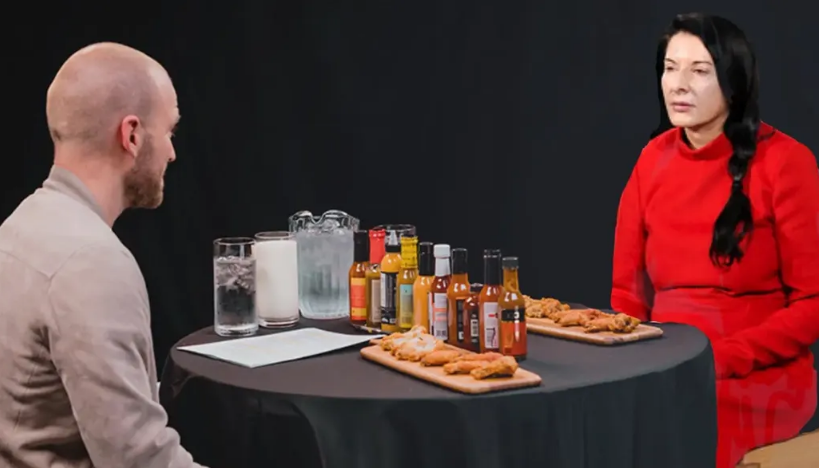 roxy demento tweet media