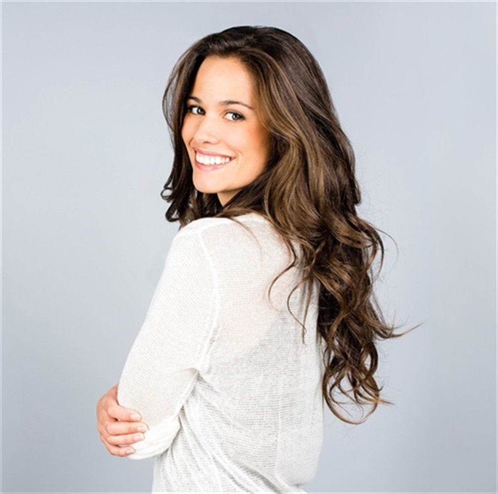 NEWS TV RÉAL tweet media