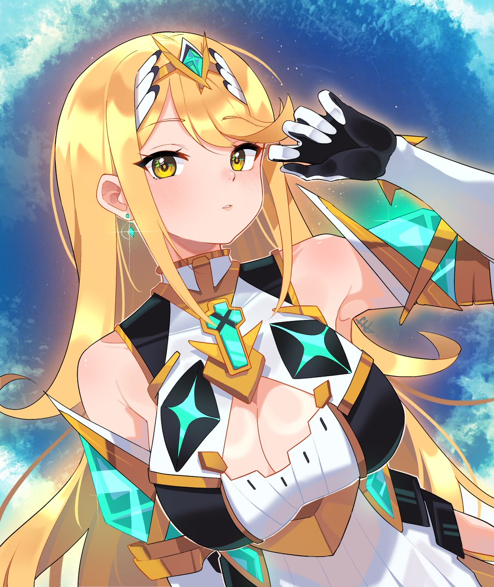 farrelkabeh 🌱 tweet media