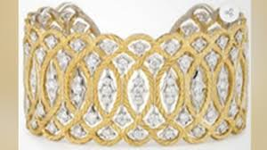 זאביק tweet media