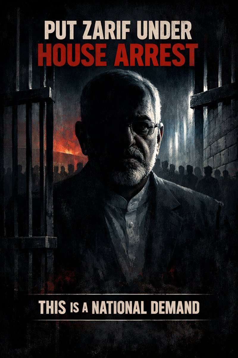 بهار🍀 tweet media