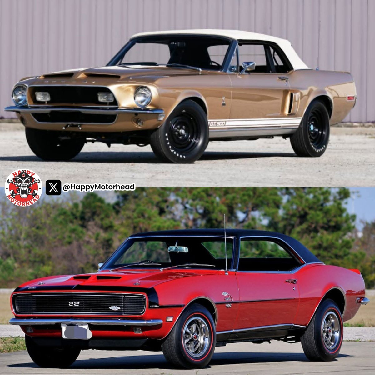 Happy Motorhead tweet media