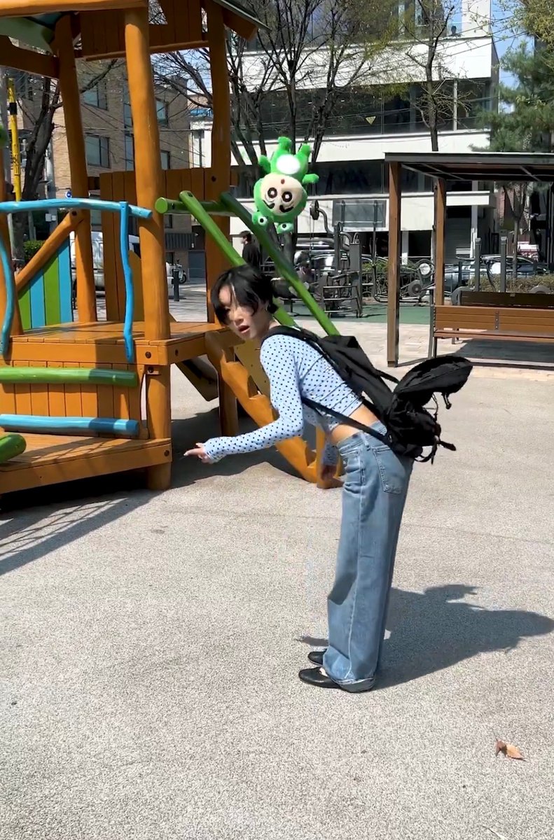 kell 𓆉 ❖ HWASA So Cute 9/4 tweet media