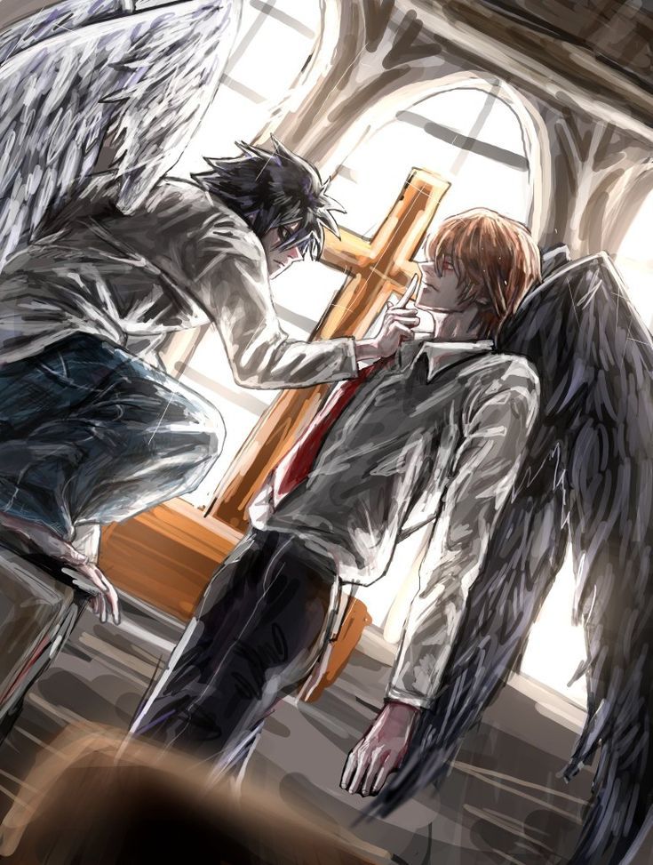 kira kali tweet media