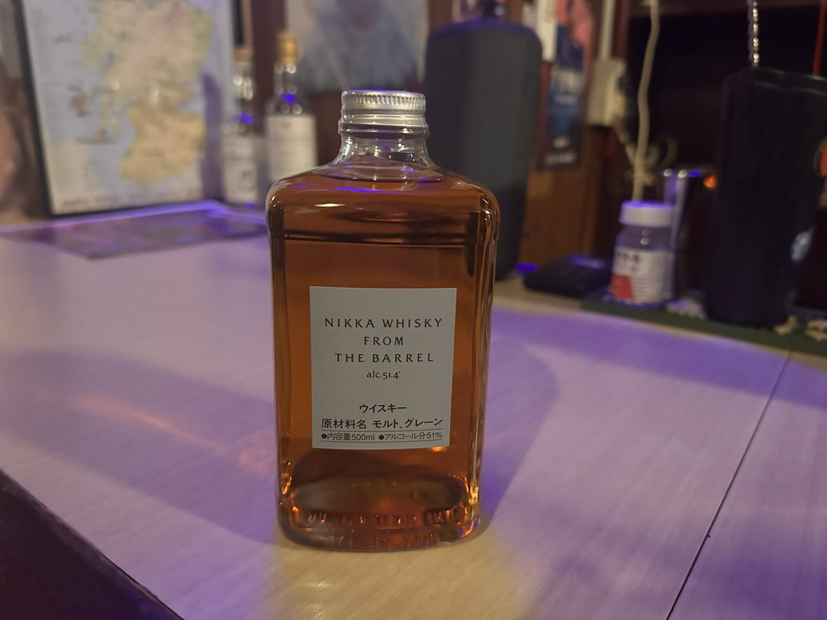 BAR支配人ハヤシ1st(鶯谷) tweet media