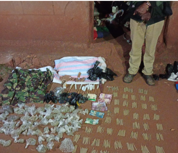 UKWELITIMES tweet media