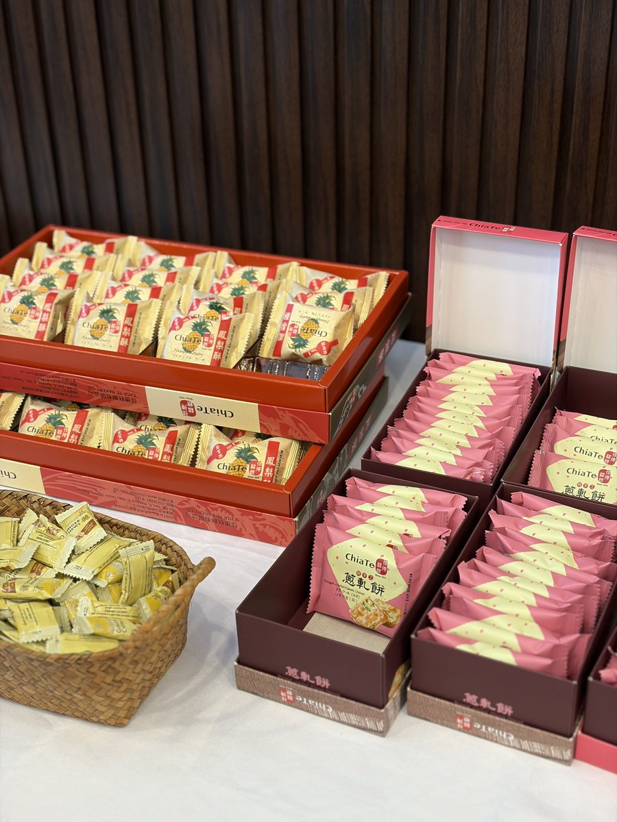 체스맨 🍍🪐🧃 tweet media