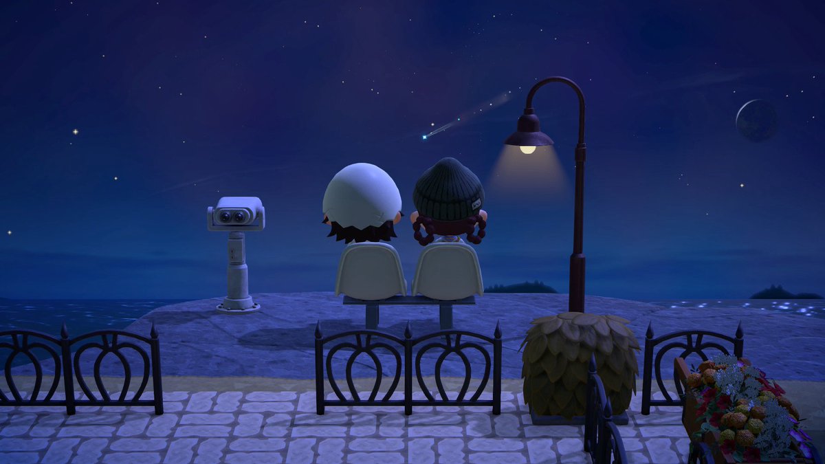 𝚜𝚑𝚒𝚛𝚘 tweet media