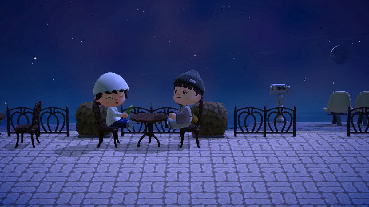 𝚜𝚑𝚒𝚛𝚘 tweet media