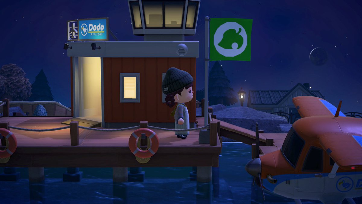 𝚜𝚑𝚒𝚛𝚘 tweet media