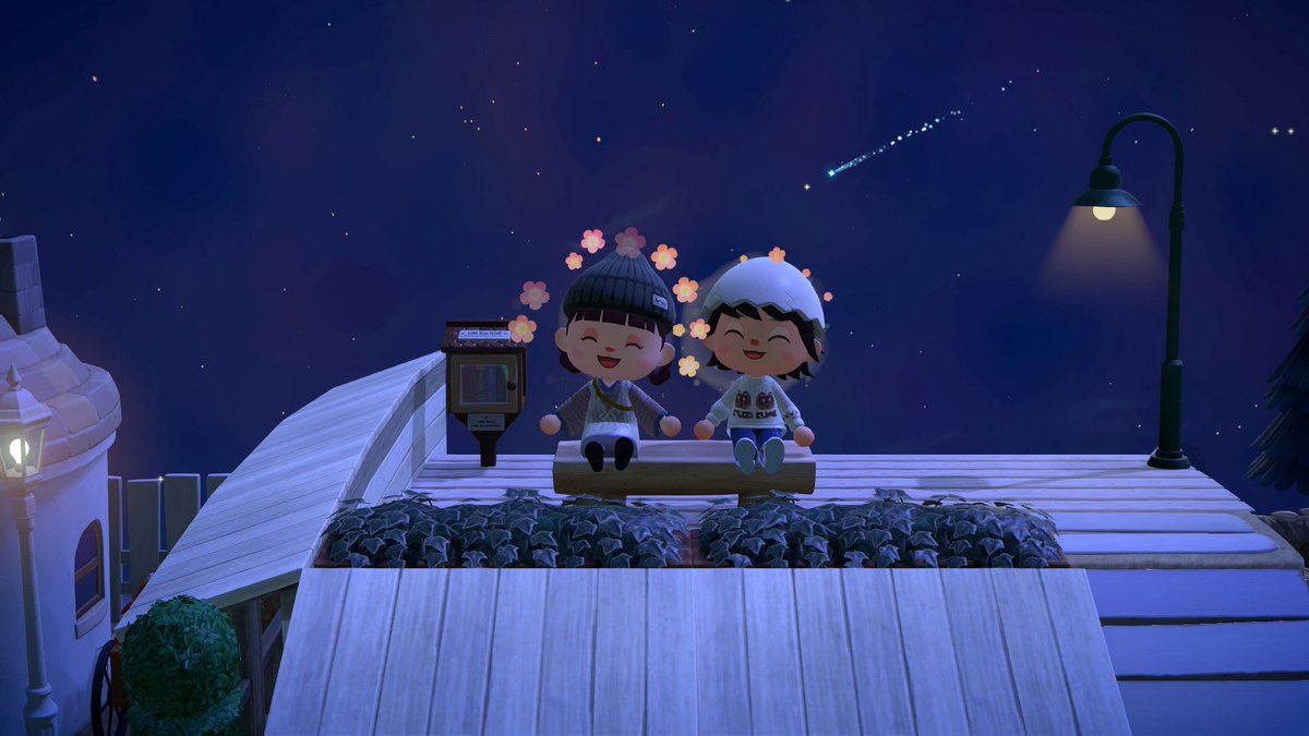 𝚜𝚑𝚒𝚛𝚘 tweet media