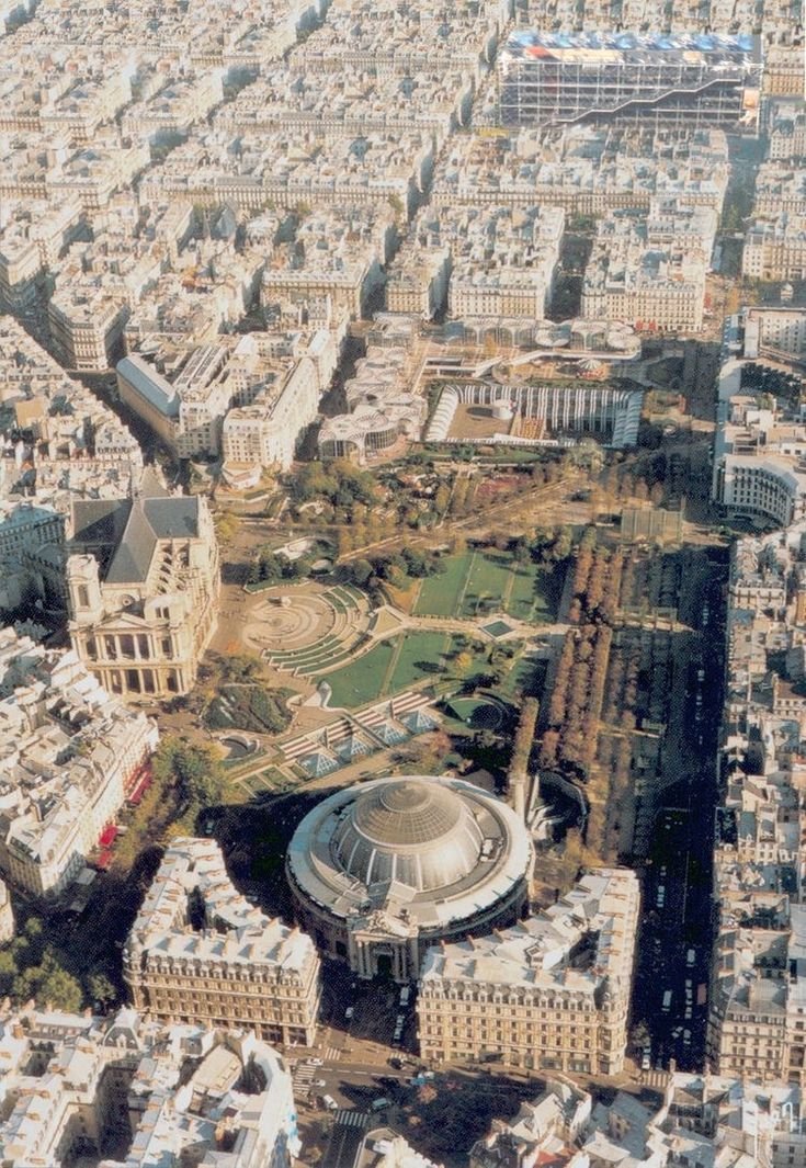 Film Diary tweet media