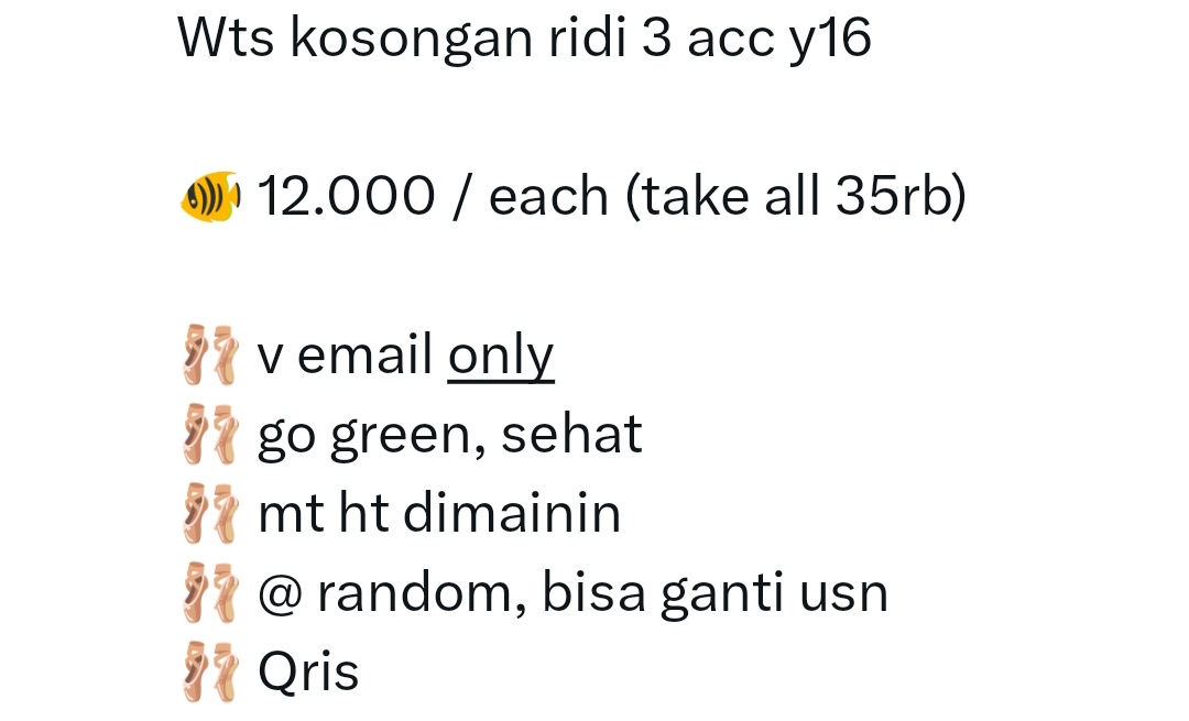 ael 🐧 tweet media