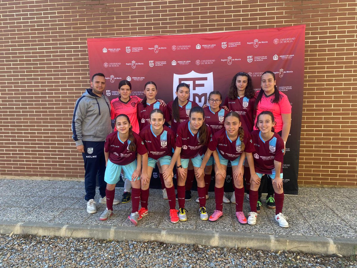 ffrm_es's tweet photo. 📸🤩 ¡Y más #TalentCupFS! https://t.co/Z6ZQd9XHNa