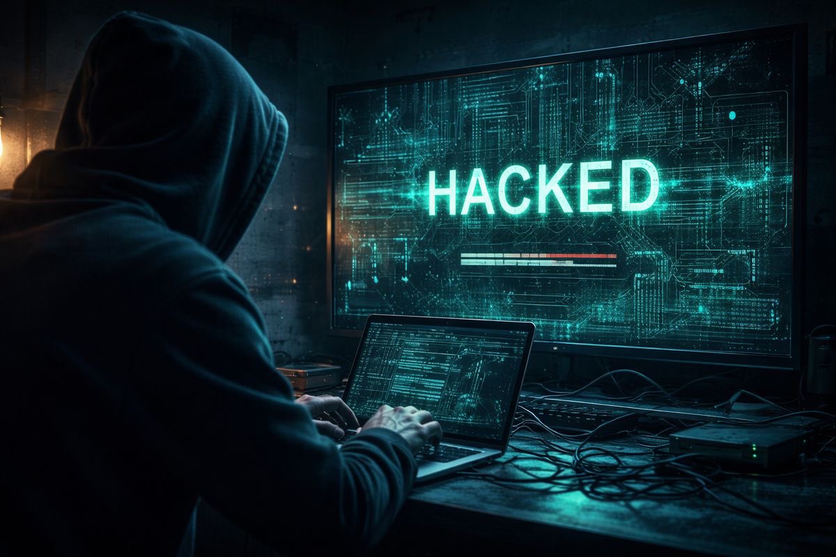 adah🧃 tweet media