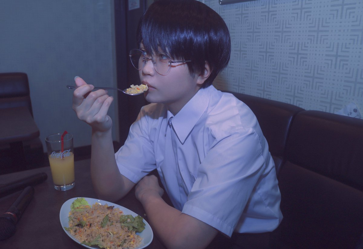 さか🐯 tweet media