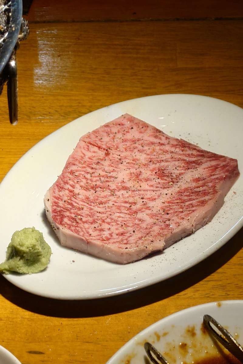 Levi_ALC7's tweet photo. うめ〜 https://t.co/od4C0G5hgu