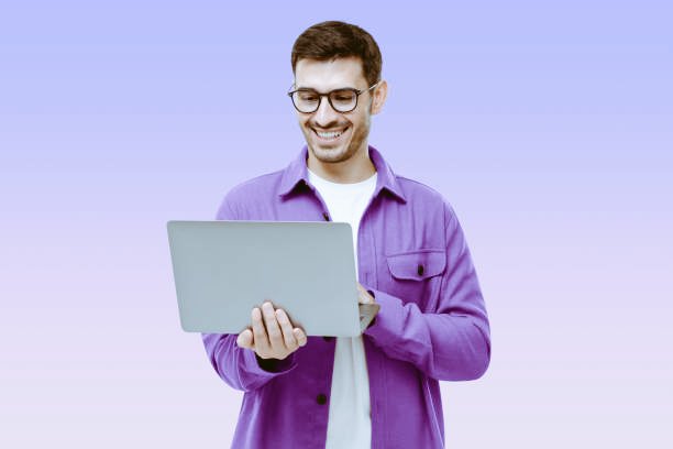 billionscyber🇵🇹 tweet media