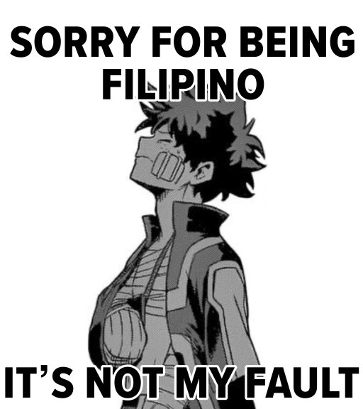 mochi 🍀 tweet media