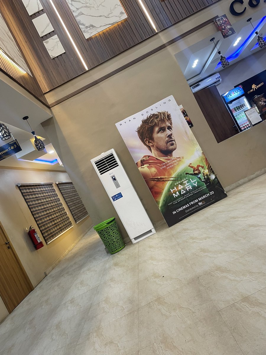 Stanlee | Web developer tweet media