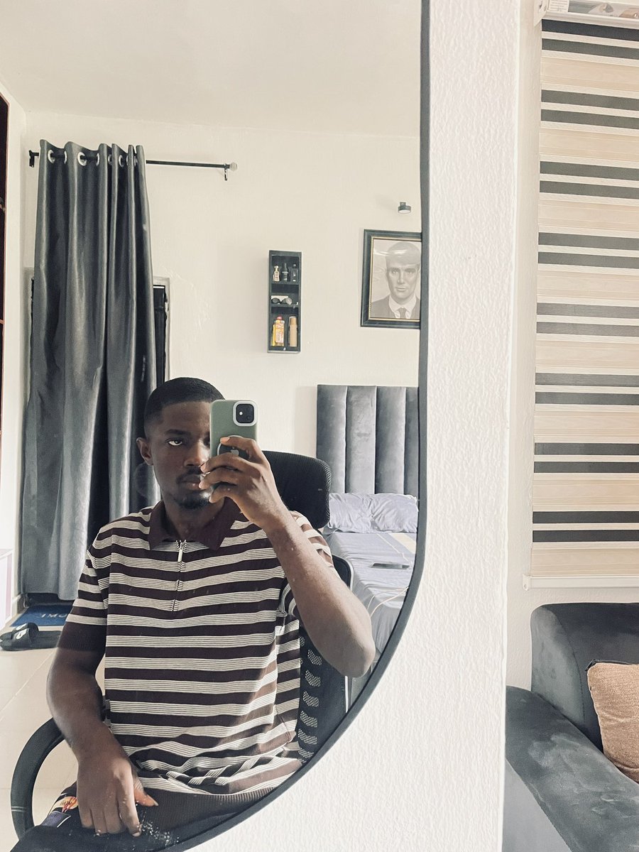 Stanlee | Web developer tweet media