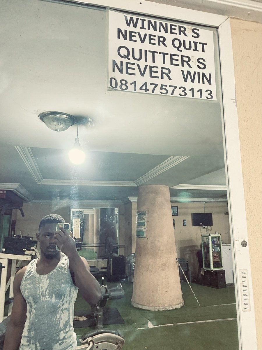 Stanlee | Web developer tweet media