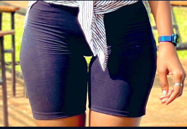 Ivory ✪ tweet media