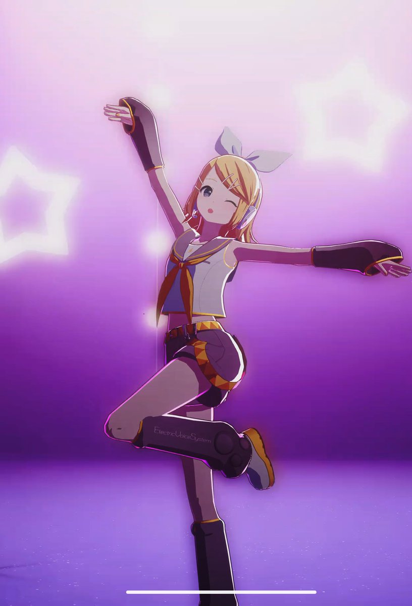 れもん tweet media