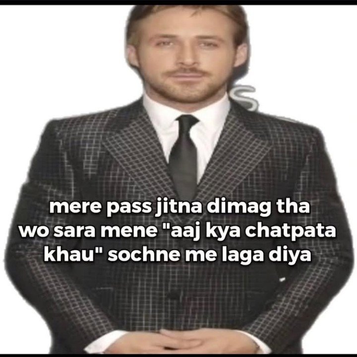 Shafali Singh tweet media