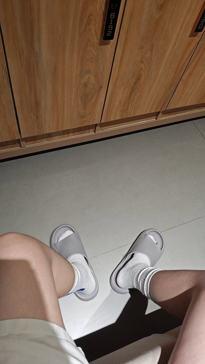 芝士大王 tweet media