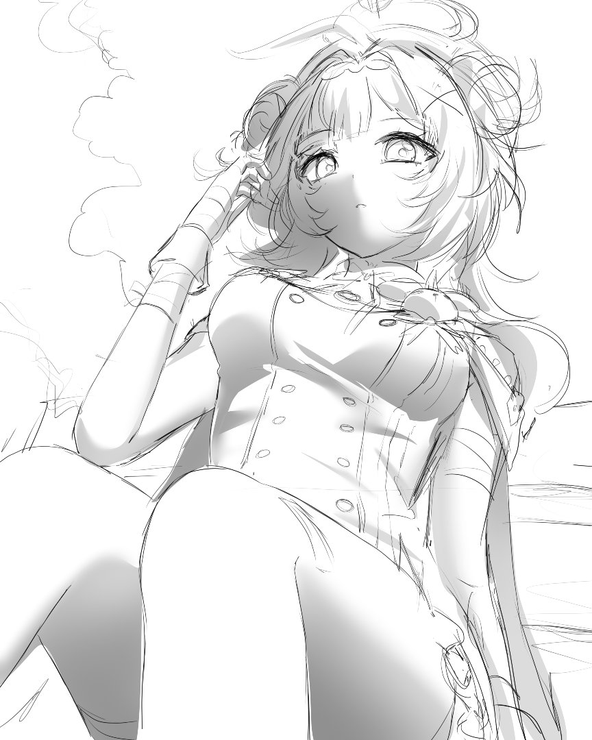 Junebu ☄️ tweet media