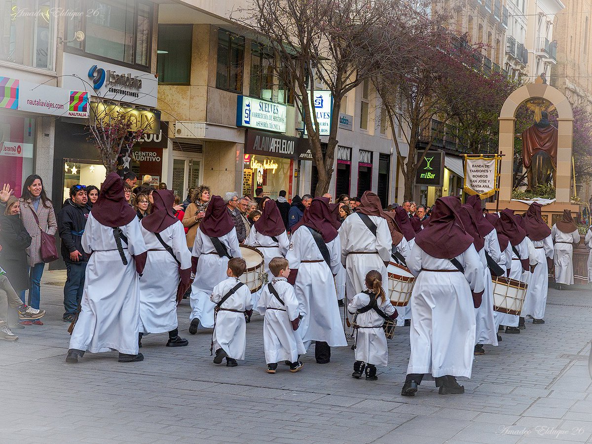 Amadeo Elduque tweet media