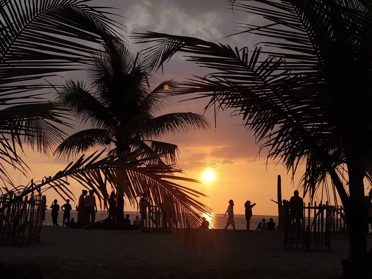 ARKHËNË❤️ tweet media