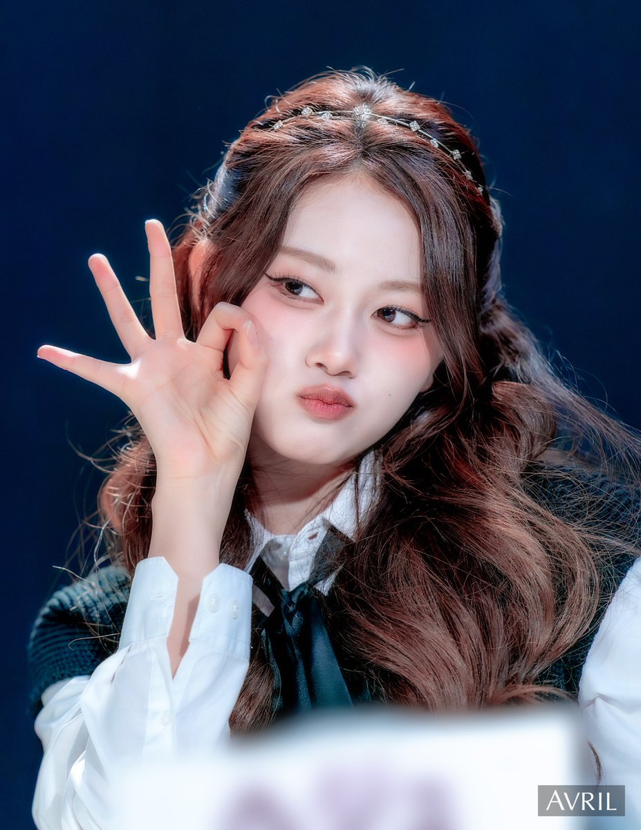 260403 CLASS:y JP Concert
大阪 サイン会 Preview
ジミン

#JIMIN #지민 
#CLASSy #클라씨